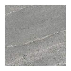 Gạch ốp lát Thạch Bàn 60x60 GSM-8305.0