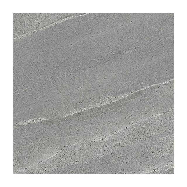 Gạch ốp lát Thạch Bàn 60x60 GSM-8305.0