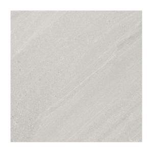 Gạch ốp lát Thạch Bàn 60x60 GSM-8306.0