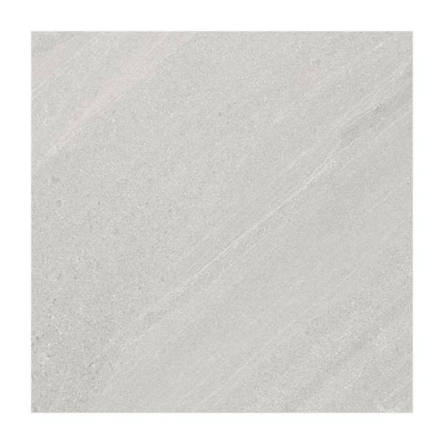 Gạch ốp lát Thạch Bàn 60x60 GSM-8306.0
