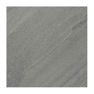 Gạch ốp lát Thạch Bàn 60x60 GSM-8307.0