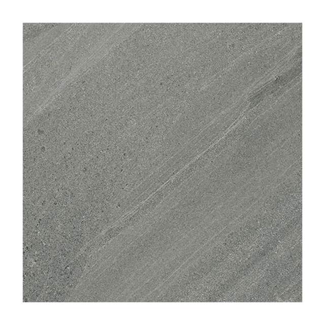 Gạch ốp lát Thạch Bàn 60x60 GSM-8307.0