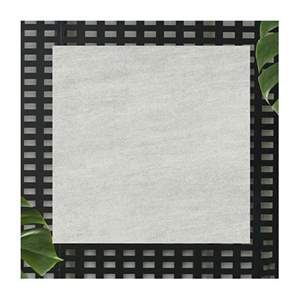 Gạch ốp lát Thạch Bàn 60x60 GSM-8308.0