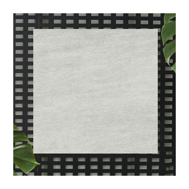 Gạch ốp lát Thạch Bàn 60x60 GSM-8308.0