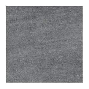 Gạch ốp lát Thạch Bàn 60x60 GSM-8309.0