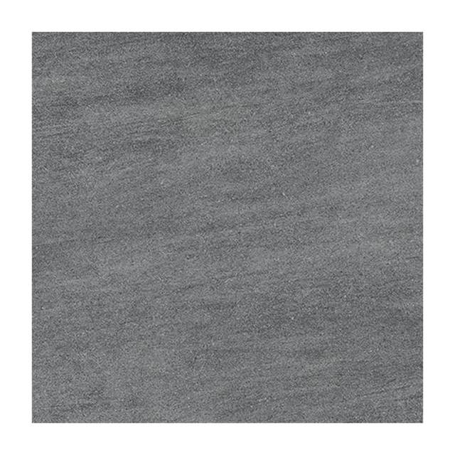 Gạch ốp lát Thạch Bàn 60x60 GSM-8309.0