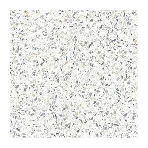 Gạch ốp lát Thạch Bàn 60x60 GSM60-8310.0