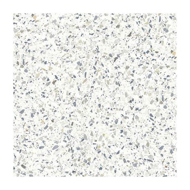 Gạch ốp lát Thạch Bàn 60x60 GSM60-8310.0