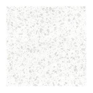 Gạch ốp lát Thạch Bàn 60x60 GSM60-8311.0