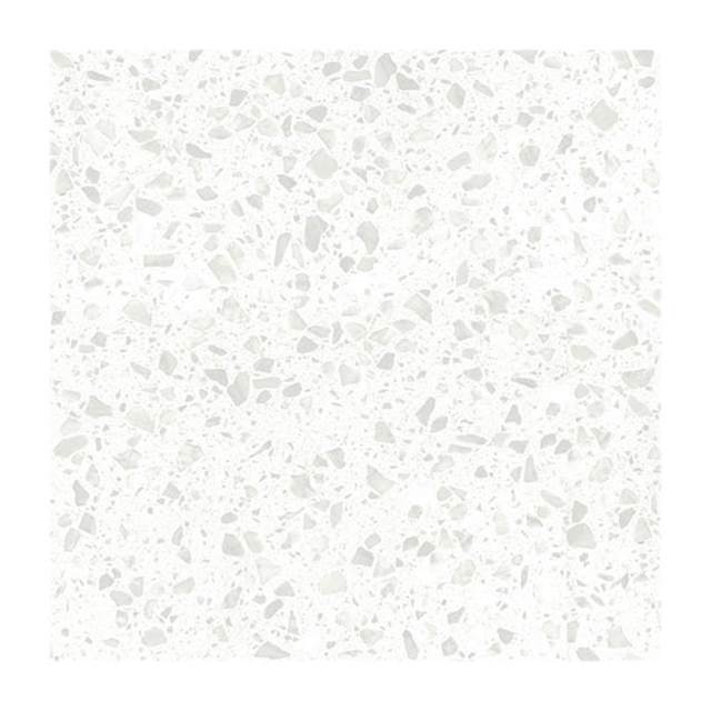 Gạch ốp lát Thạch Bàn 60x60 GSM60-8311.0
