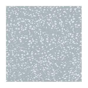 Gạch ốp lát Thạch Bàn 60x60 GSM60-8312.0