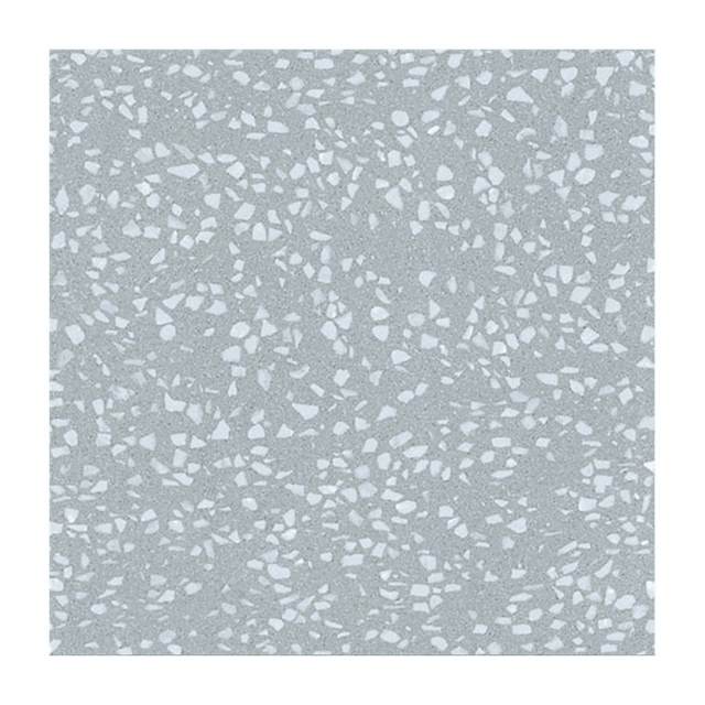 Gạch ốp lát Thạch Bàn 60x60 GSM60-8312.0