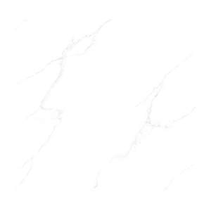 Gạch ốp lát Thạch Bàn 60x60 LGB-0001.0