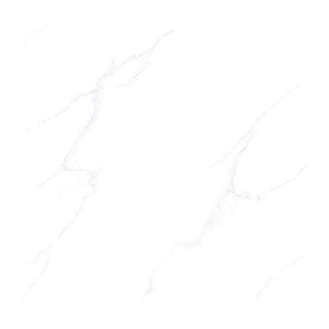 Gạch ốp lát Thạch Bàn 60x60 LGB-0001.0