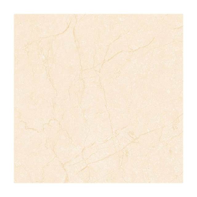 Gạch ốp lát Thạch Bàn 60x60 LGB-0005.0
