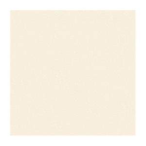 Gạch ốp lát Thạch Bàn 60x60 LGB-0006.0