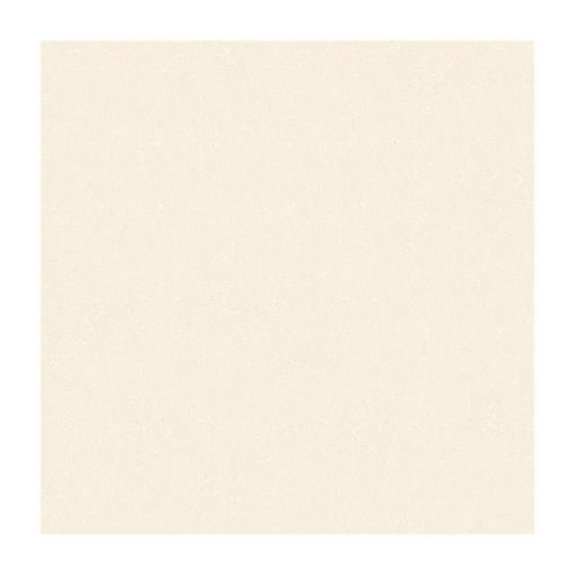 Gạch ốp lát Thạch Bàn 60x60 LGB-0006.0