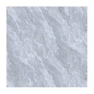Gạch ốp lát Thạch Bàn 60x60 LGB-0007.0