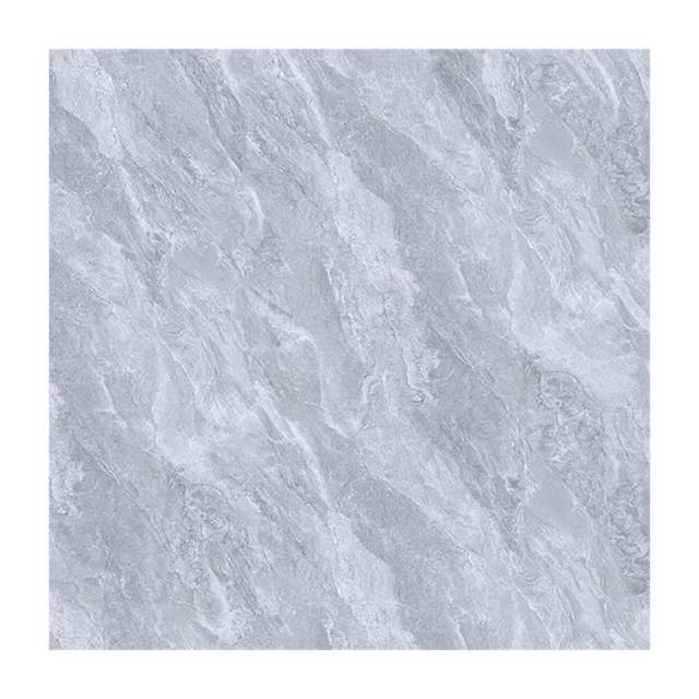 Gạch ốp lát Thạch Bàn 60x60 LGB-0007.0