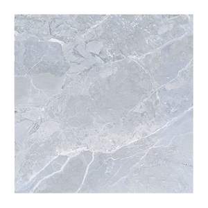 Gạch ốp lát Thạch Bàn 60x60 LGB-0008.0