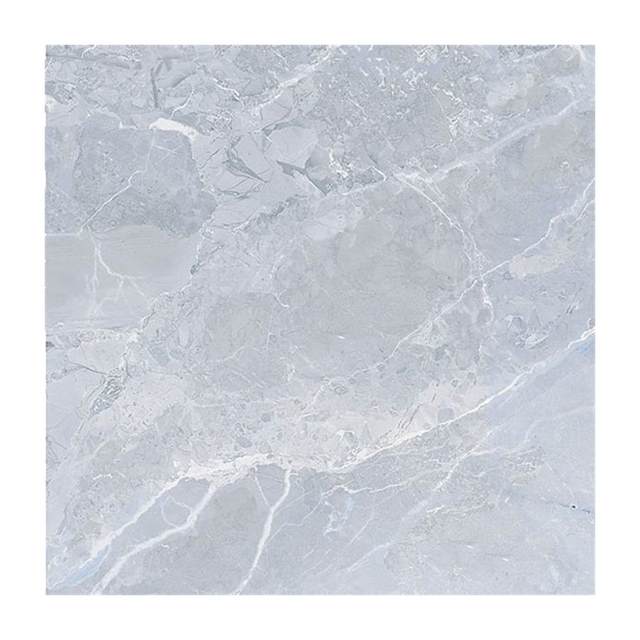 Gạch ốp lát Thạch Bàn 60x60 LGB-0008.0