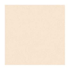 Gạch ốp lát Thạch Bàn 60x60 LGB-0009.0