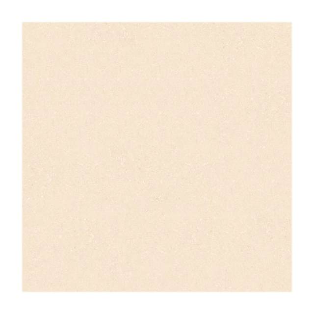Gạch ốp lát Thạch Bàn 60x60 LGB-0009.0