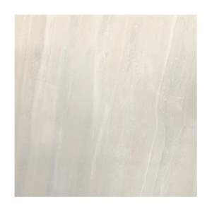 Gạch ốp lát Thạch Bàn 60x60 LGB-0010.0