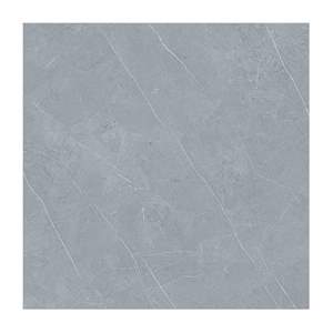Gạch ốp lát Thạch Bàn 60x60 LGB/LGM-0274.0