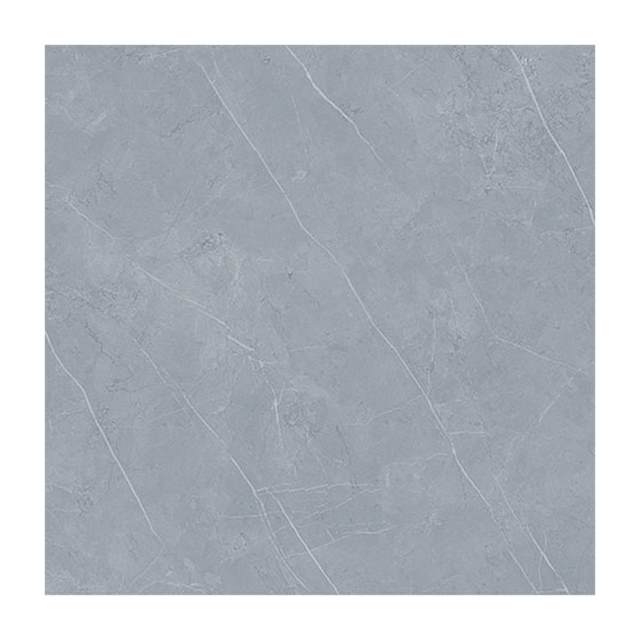 Gạch ốp lát Thạch Bàn 60x60 LGB/LGM-0274.0