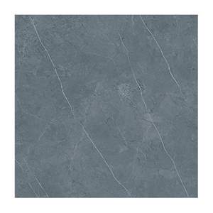 Gạch ốp lát Thạch Bàn 60x60 LGB/LGM-0275.0