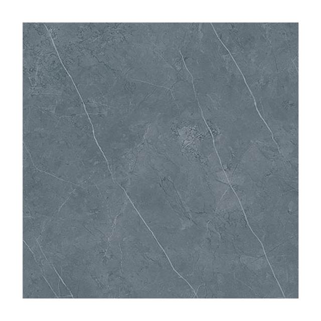 Gạch ốp lát Thạch Bàn 60x60 LGB/LGM-0275.0