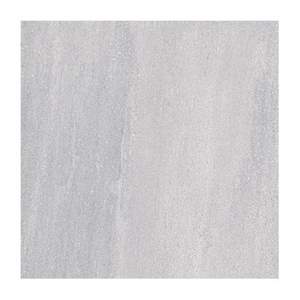 Gạch ốp lát Thạch Bàn 60x60 LGM-0271.0