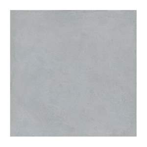 Gạch ốp lát Thạch Bàn 60x60 LGM-0273.0