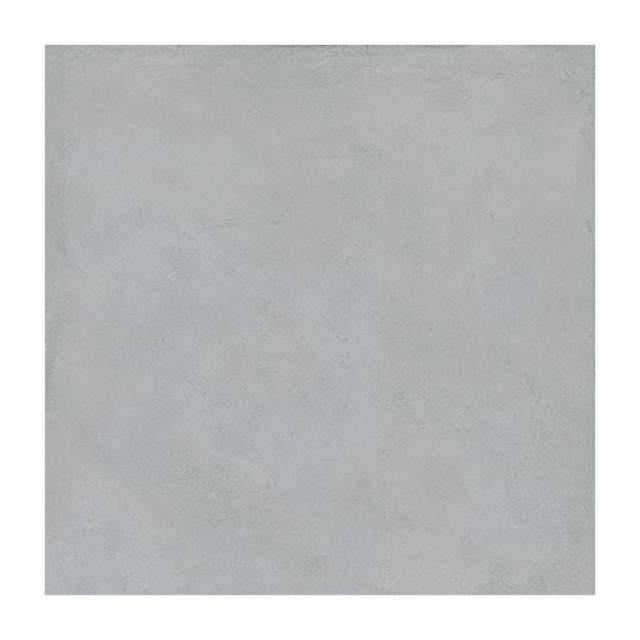 Gạch ốp lát Thạch Bàn 60x60 LGM-0273.0