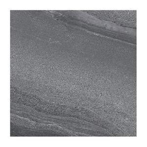 Gạch ốp lát Thạch Bàn 60x60 LGM-0282.0