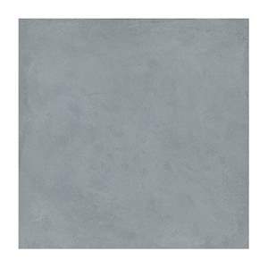 Gạch ốp lát Thạch Bàn 60x60 LGM-0283.0
