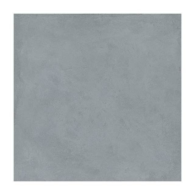 Gạch ốp lát Thạch Bàn 60x60 LGM-0283.0