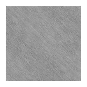 Gạch ốp lát Thạch Bàn 60x60 PGM/TGB-0227