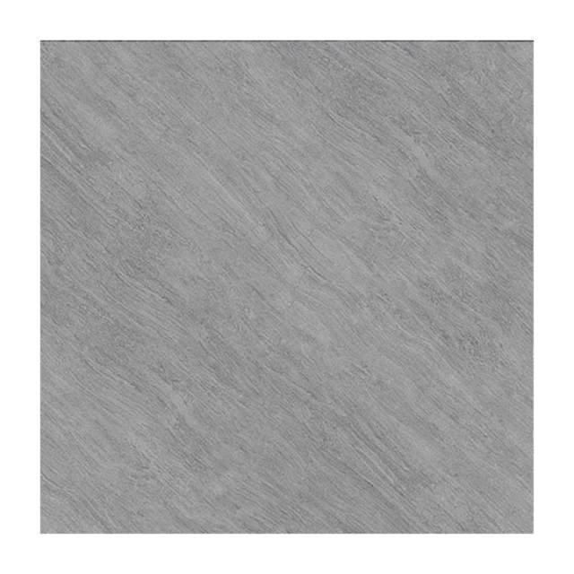 Gạch ốp lát Thạch Bàn 60x60 PGM/TGB-0227