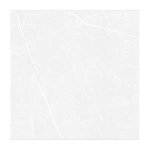 Gạch ốp lát Thạch Bàn 60x60 PGM/TGB60-0231