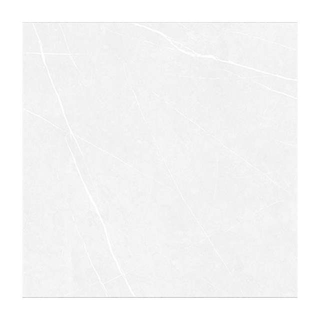 Gạch ốp lát Thạch Bàn 60x60 PGM/TGB60-0231