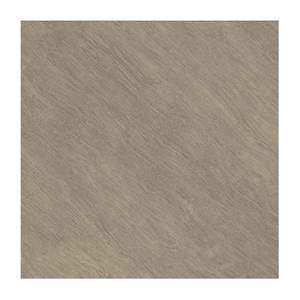 Gạch ốp lát Thạch Bàn 60x60 PGM60-0229