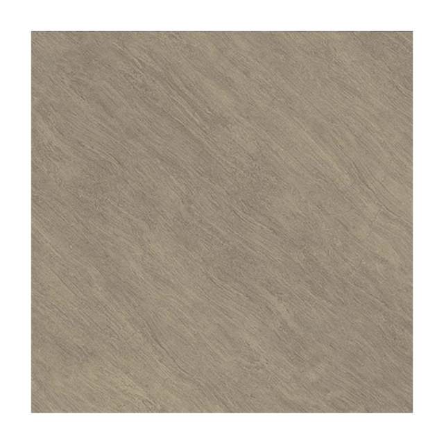 Gạch ốp lát Thạch Bàn 60x60 PGM60-0229