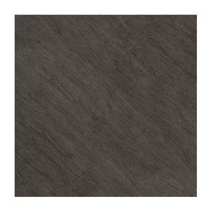 Gạch ốp lát Thạch Bàn 60x60 PGM60-0230