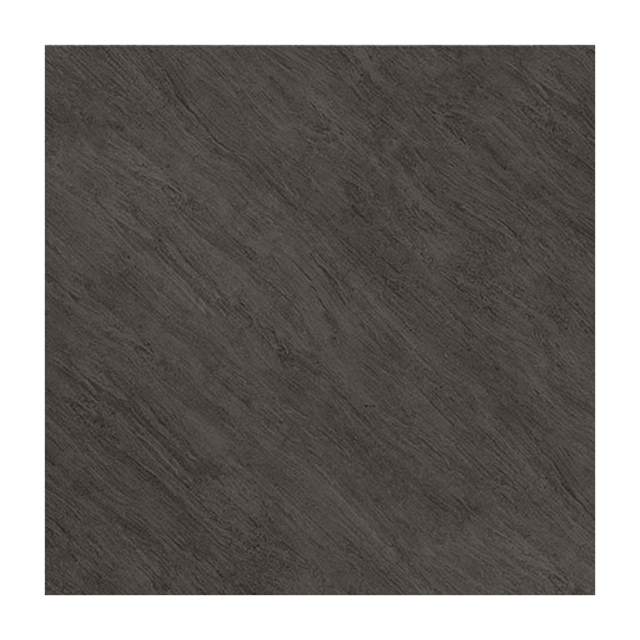 Gạch ốp lát Thạch Bàn 60x60 PGM60-0230