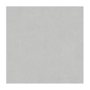 Gạch ốp lát Thạch Bàn 60x60 PGM60-0240