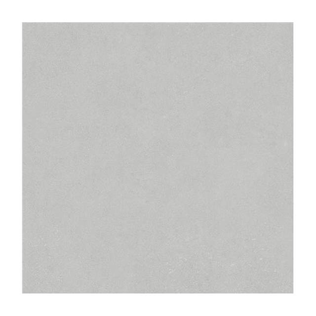 Gạch ốp lát Thạch Bàn 60x60 PGM60-0240