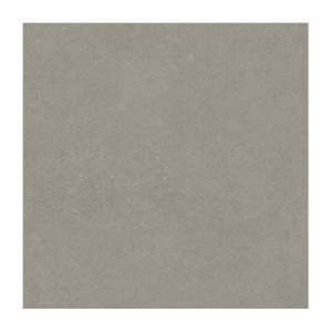 Gạch ốp lát Thạch Bàn 60x60 PGM60-0241