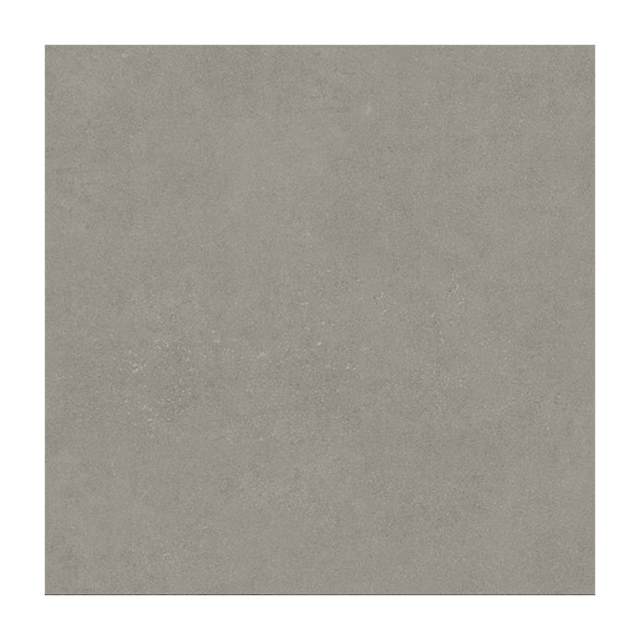 Gạch ốp lát Thạch Bàn 60x60 PGM60-0241